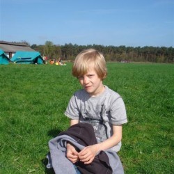 DSC06477  Medium - Scouts en Gidsen Zaventem 